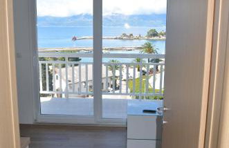 Apartments Panorama - Foto 33