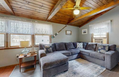 Meet Me At Sea - Foto 25