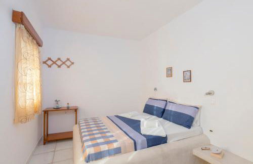 Poseidon Studios - Foto 9