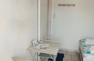 Ta Spitakia Olympiada - Foto 8