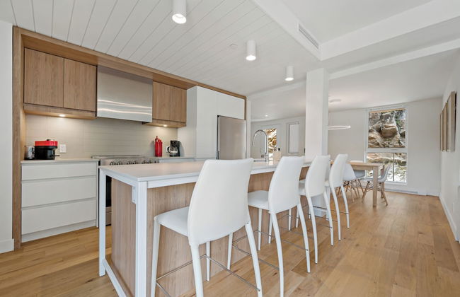 Lago by Tremblant Platinum - Foto 56