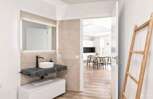 LA GRAMA III, comodidad y excelente ubicación - Foto 12