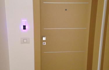 Residence Siesta - Foto 22