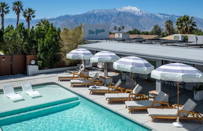 King Deluxe Room - Foto 71