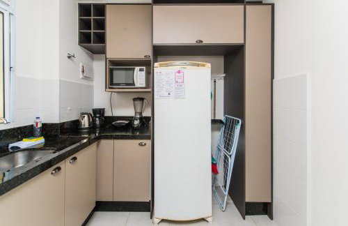 Acomodações Azaleias by Rental - Foto 74