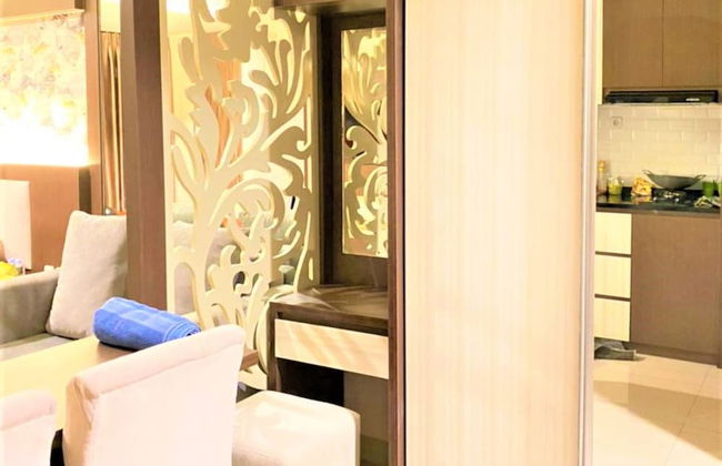 Grand Kamala Lagoon by Veeroom - Photo 18