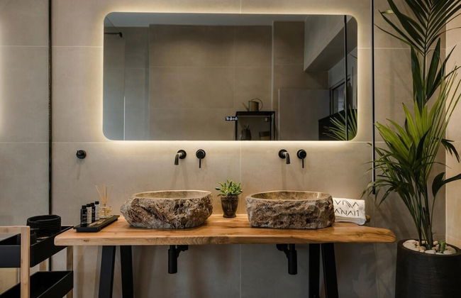 Villa Anait Kefalonia - Foto 12