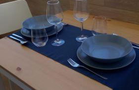 Sol e Praia Alvor 2 - Photo 8