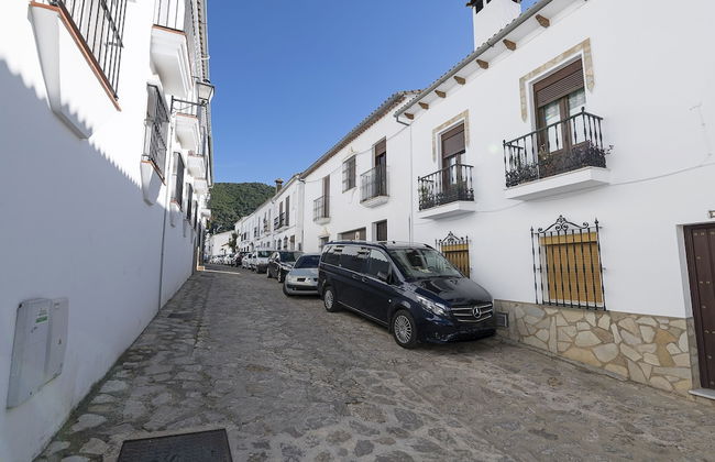 Rincon De Los Deseos - Photo 31