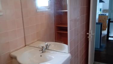 Appartement - Gîte de l'Hérété - Foto 5