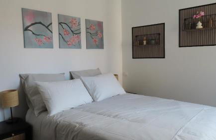 Les échappées de Senonches - Foto 32