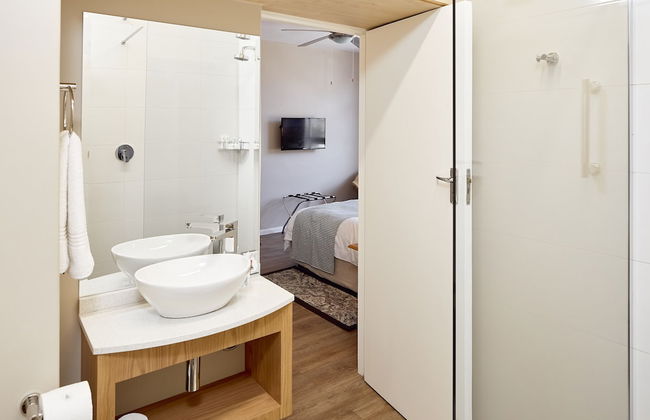 First Group Mount Sierra - Photo 22