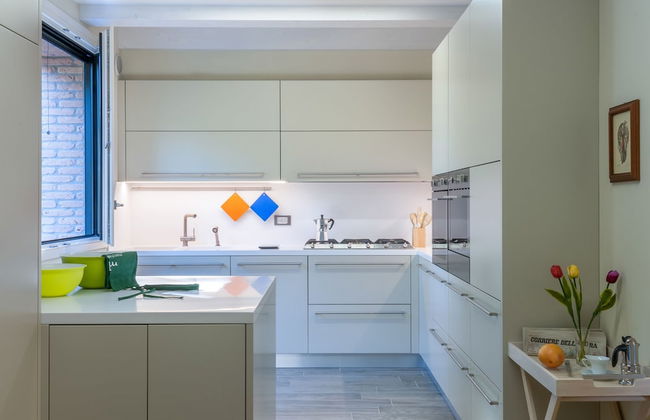 Casale Astralis 11 Emma Villas - Foto 4