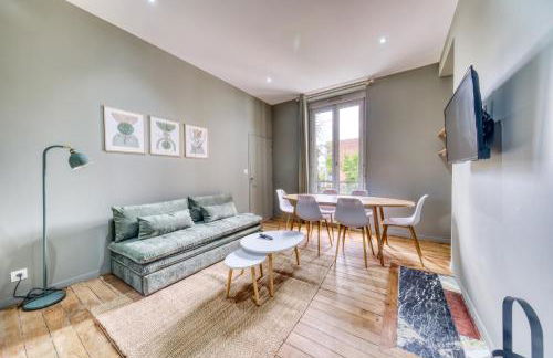 Fleurs d'Azur - Foto 50