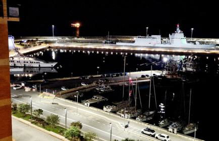 Santa Maria Apartment - Foto 17