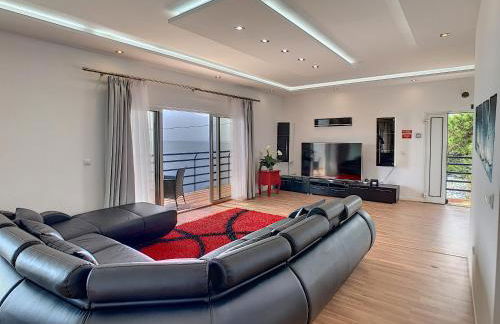 Villa Prainha by LovelyStay - Foto 10