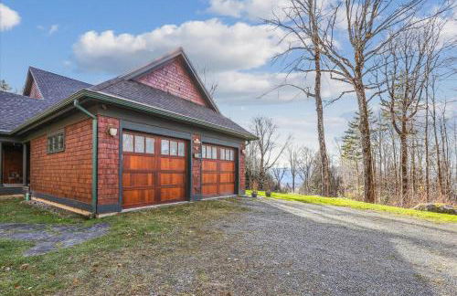 Cody's Clubhouse - Foto 31