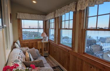 Beach Cottage - Foto 19