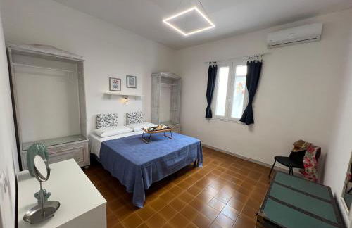 Dimora Carose - Foto 21