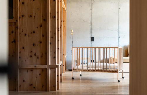 Füchslhof - Foto 32