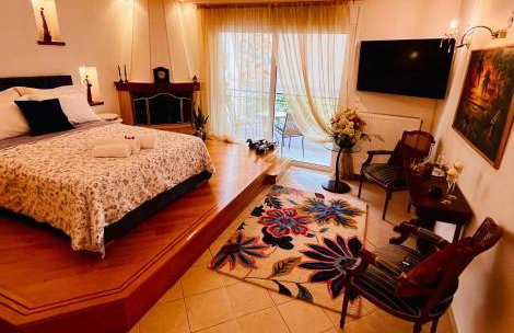 Dreamy Luxury Studio - Foto 29