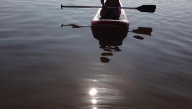 Apartment Amylee - Photo 3