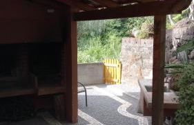 Casa da Ribeira - Foto 22