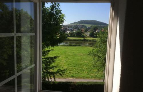 Holiday Apartment Loft - Foto 38