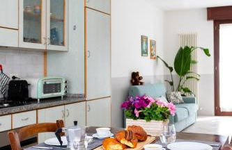 CASA GABRIELLA - Foto 41