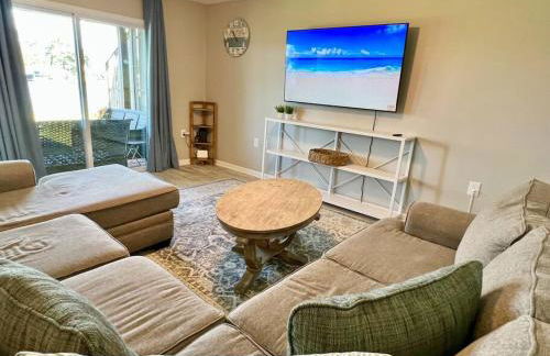 Bayou 565 - Panhandle Paradise, Free Activities Included! - Foto 8