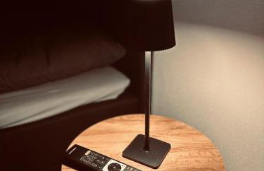 Apartment Timeout - Foto 13