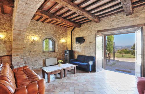 Agriturismo Fonte di Galiano - Foto 16