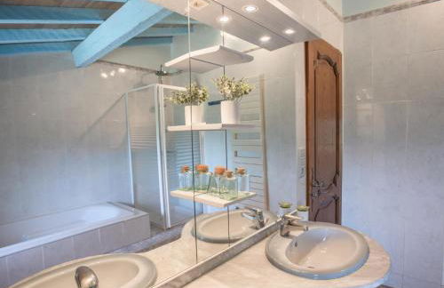 Beauchamps - Foto 33