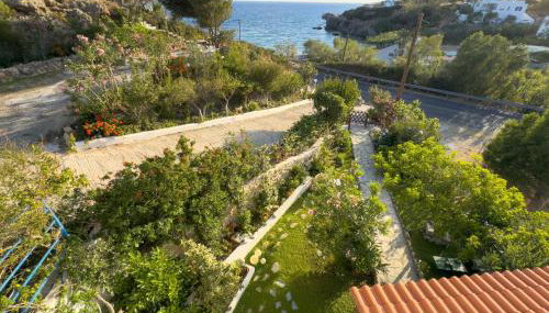 Domus of Sol - Mavros Kolimpos - Foto 2