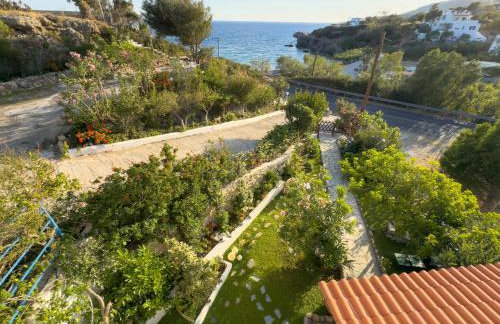 Domus of Sol - Mavros Kolimpos - Foto 2