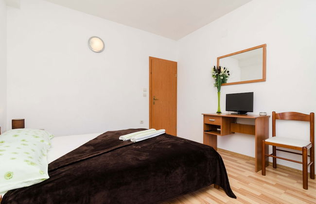 Apartments Matana Chano - Foto 24