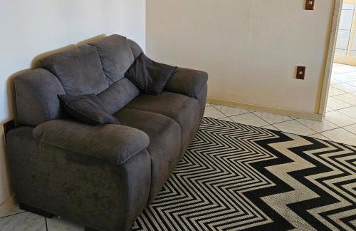 House views of Imbituba Beach - Foto 61