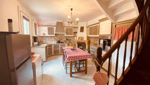 Gites Rue Du Chateau - Foto 3