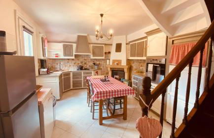 Gites Rue Du Chateau - Foto 3