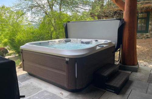 Cayuga Lodge South - Foto 27