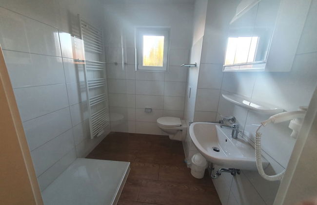 Krabbenkieker - Foto 21