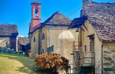 BeB Relax Appartament - Foto 30