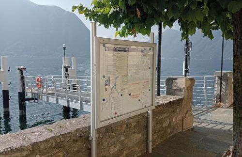 Casa Violetta, Historic Center - Foto 4