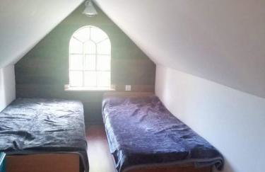 Domek letniskowy TONKA - Foto 10