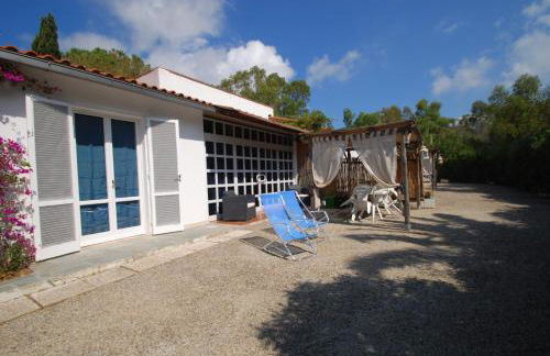 Appartamenti Sterlizia - Foto 62