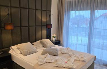 Hevenia apartament 19 - Foto 28