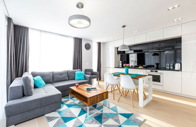 DUNE C - FAF - Foto 5