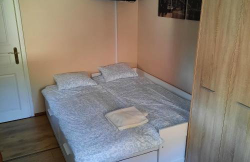 CHILL-i-Domki - Foto 16