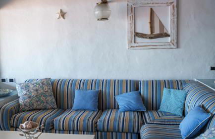 Uno sguardo sul mare - Foto 44