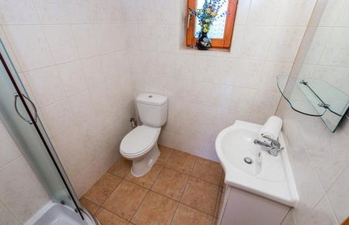 Eko Selo Krs by Villas Guide - Foto 51